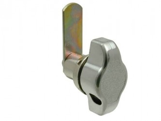 4441-zamek klodkowy-B728-600x450-min